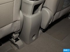 2014款 180E 手动 星耀 精英版 5座