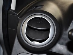 2013款 1.4L 手动 优逸幸福版