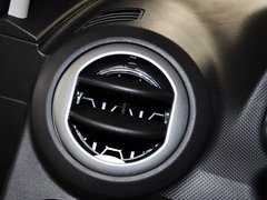 2013款 1.4L 手动 优逸幸福版