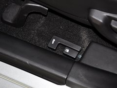 2013款 1.4L 手动 优逸幸福版