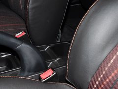 2013款 1.4L 手动 优逸幸福版