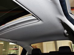 2013款 1.4L 手动 优逸幸福版