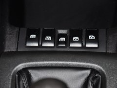 2013款 1.4L 手动 优逸幸福版