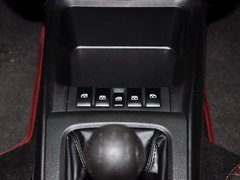 2013款 1.4L 手动 优逸幸福版