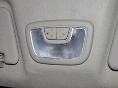 2013款 1.4L 手动 优逸幸福版