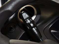 2013款 1.4L 手动 优逸幸福版