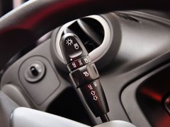 2013款 1.4L 手动 优逸幸福版