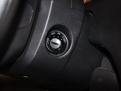 2013款 1.4L 手动 优逸幸福版
