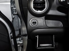 2013款 1.4L 手动 优逸幸福版