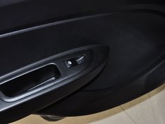 2013款 1.4L 手动 优逸幸福版