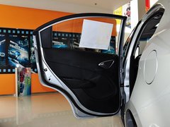 2013款 1.4L 手动 优逸幸福版