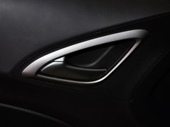 2013款 1.4L 手动 优逸幸福版