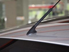 2013款 1.4L 手动 优逸幸福版