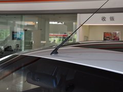 2013款 1.4L 手动 优逸幸福版
