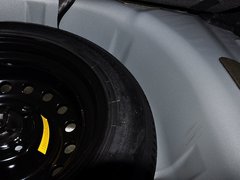 2013款 1.4L 手动 优逸幸福版