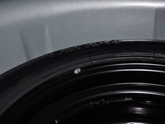 2013款 1.4L 手动 优逸幸福版