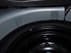 2013款 1.4L 手动 优逸幸福版