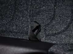2013款 1.4L 手动 优逸幸福版