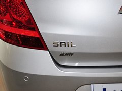 2013款 1.4L 手动 优逸幸福版