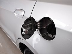 2013款 1.4L 手动 优逸幸福版