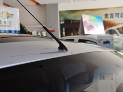 2013款 1.4L 手动 优逸幸福版