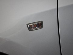 2013款 1.4L 手动 优逸幸福版