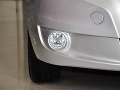 2013款 1.4L 手动 优逸幸福版