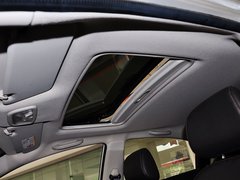 2013款 1.4L 手动 优逸幸福版