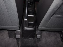 2013款 1.4L 手动 优逸幸福版