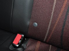 2013款 1.4L 手动 优逸幸福版