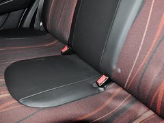 2013款 1.4L 手动 优逸幸福版