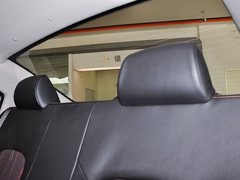 2013款 1.4L 手动 优逸幸福版