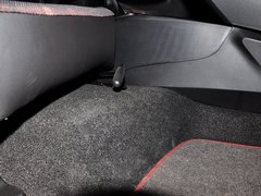 2013款 1.4L 手动 优逸幸福版