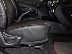 2013款 1.4L 手动 优逸幸福版