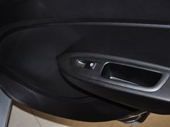 2013款 1.4L 手动 优逸幸福版