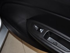 2013款 1.4L 手动 优逸幸福版