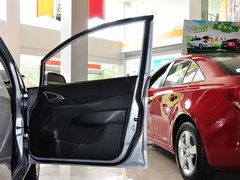 2013款 1.4L 手动 优逸幸福版