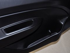 2013款 1.4L 手动 优逸幸福版