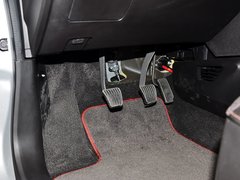 2013款 1.4L 手动 优逸幸福版