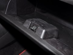 2013款 1.4L 手动 优逸幸福版