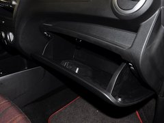 2013款 1.4L 手动 优逸幸福版