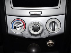 2013款 1.4L 手动 优逸幸福版