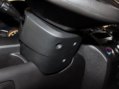 2013款 1.4L 手动 优逸幸福版