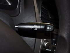 2013款 1.4L 手动 优逸幸福版