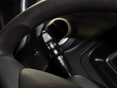 2013款 1.4L 手动 优逸幸福版