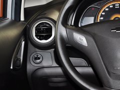 2013款 1.4L 手动 优逸幸福版