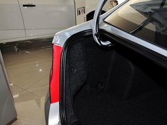 2013款 1.4L 手动 优逸幸福版