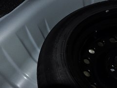 2013款 1.4L 手动 优逸幸福版