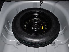 2013款 1.4L 手动 优逸幸福版
