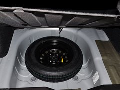 2013款 1.4L 手动 优逸幸福版